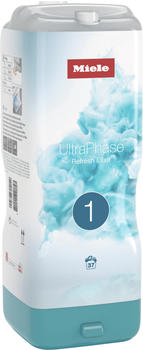 Miele WA UP1 RE 1402 L UltraPhase Refresh Elixir