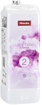 Miele Kartusche UltraPhase 2 FloralBoost 1,4 L