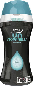 Lenor Unstoppables Wäscheparfum