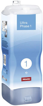 Miele WA UP1 1402L
