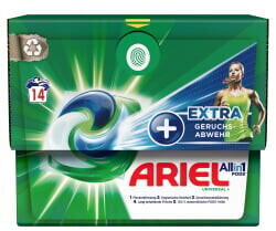 Ariel All in 1 Universal Extra