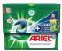 Ariel All in 1 Universal Extra