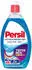 Persil Color Gel