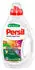 Persil Color Kraft-Gel