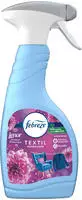 febreze Textilerfrischer Amethyst 500 ml