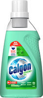 Calgon Hygiene+ Gel - Antibakterieller Wasserenth&auml;rter f&uuml;r die Waschmaschine