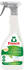 Frosch Fleckenentferner & Vorwasch-Spray wie Gallseife (500 ml)