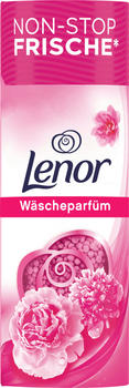 Lenor Wäscheparfüm Pfingstrose & Hibiskusblüte (160 g)