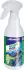 Holmenkol Natural Wash (500 ml)
