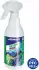 Holmenkol Natural Wash (500 ml)