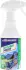 Holmenkol Natural Wash (500 ml)