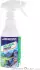 Holmenkol Natural Wash (500 ml)