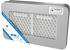 WM aquatec Silvertex-System