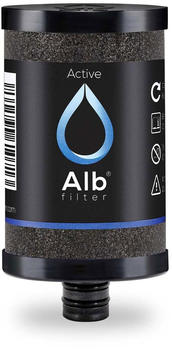 Alb Filter Active Filter für Trinkwasserfilter