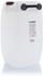 60L: Grünbeck exaliQ safe+ Mineralstofflösung