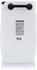 Grünbeck exaliQ safe+ Mineralstofflösung 60l