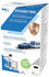 WM aquatec Hygiene-Trio