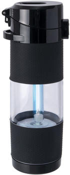 Relags Origin Outdoors UV Filter Bottle (179620) black