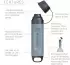 LifeStraw Peak Solo