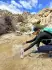LifeStraw Peak Solo