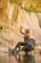 LifeStraw Peak Solo