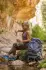 LifeStraw Peak Solo