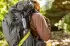 LifeStraw Peak Solo