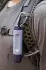 LifeStraw Peak Solo