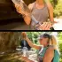 LifeStraw Peak Solo