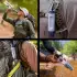 LifeStraw Peak Solo