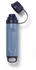 LifeStraw Peak Solo