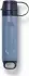 LifeStraw Peak Solo