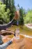 LifeStraw Peak Solo