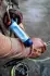 LifeStraw Peak Solo