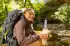 LifeStraw Peak Solo