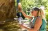 LifeStraw Peak Solo