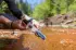 LifeStraw Peak Solo