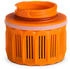 Grayl GeoPress Purifier Cartridge (orange)