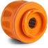 Grayl GeoPress Purifier Cartridge (orange)