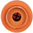 Grayl GeoPress Purifier Cartridge (orange)