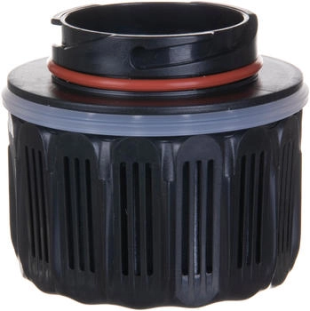Grayl GeoPress Purifier Cartridge (black) Grayl GeoPress Purifier Cartridge (black)