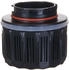 Grayl GeoPress Purifier Cartridge