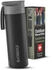 Bachgold Profi Outdoor 650Ml (100102) black