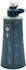 slate blue: Katadyn BeFree Filter AC 1.0L 2025
