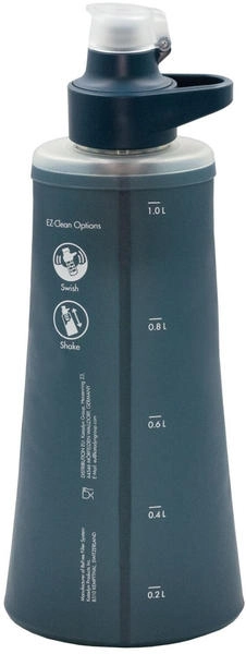 Katadyn BeFree Filter AC 1.0L 2025
