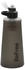 Black: Katadyn BeFree Filter AC 1.0L 2025