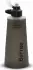 Katadyn BeFree Filter AC 1.0L 2025