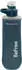 Katadyn BeFree Filter AC 1.0L 2025