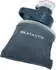 Katadyn BeFree Filter AC 1.0L 2025
