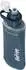 Katadyn BeFree Filter AC 1.0L 2025